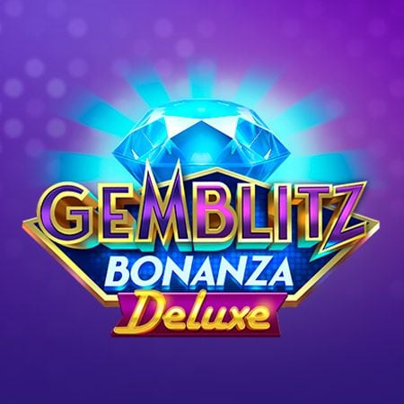 Gemblitz Bonanza Deluxe
