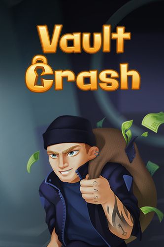 Vault Crash