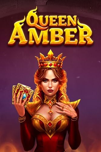 Queen Amber