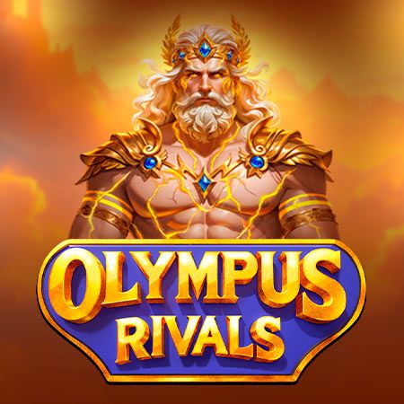 Olympus Rivals
