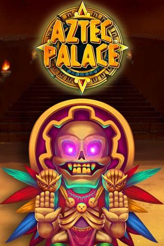 Aztec Palace