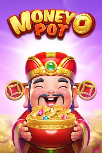 Money Pot
