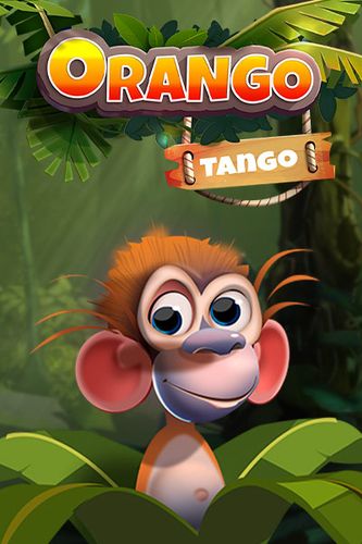 Orango Tango